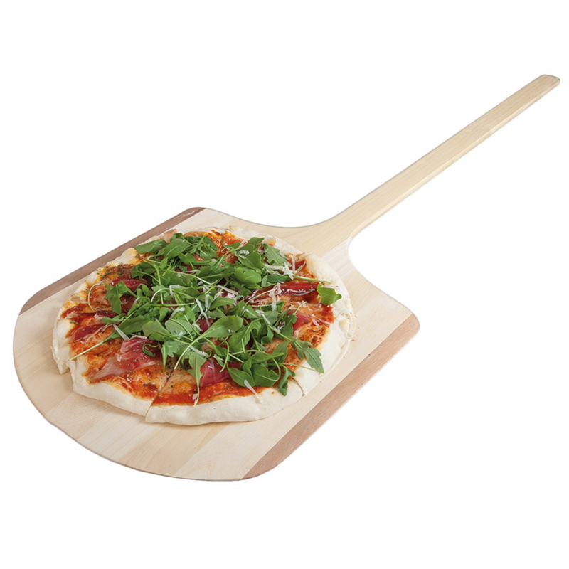 Pizza shovel - pizza peel at wholesale prices