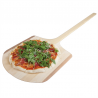 Pelle Pizza - pelle à pizza à prix grossiste Pelle Pizza - pelle à pizza à prix grossiste