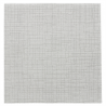 Lot de 700 Serviettes 55 G/m2 - serviette en papier à prix de gros Lot de 700 Serviettes 55 G/m2 - serviette en papier à prix de gros