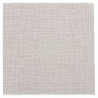 Lot de 700 Serviettes 55 G/m2 - serviette en papier à prix de gros Lot de 700 Serviettes 55 G/m2 - serviette en papier à prix de gros