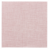 Lot de 700 Serviettes 55 G/m2 - serviette en papier à prix grossiste