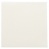 Lot de 700 Serviettes 55 G/m2 - serviette en papier à prix de gros Lot de 700 Serviettes 55 G/m2 - serviette en papier à prix de gros