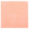 Lot de 700 Serviettes 55 G/m2 - serviette en papier à prix grossiste Lot de 700 Serviettes 55 G/m2 - serviette en papier à prix grossiste