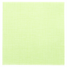 Lot de 700 Serviettes 55 G/m2 - serviette en papier à prix de gros Lot de 700 Serviettes 55 G/m2 - serviette en papier à prix de gros