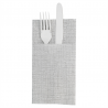 Lot de 700 Serviettes Kangourou 55 G/m2 - serviette en papier à prix grossiste