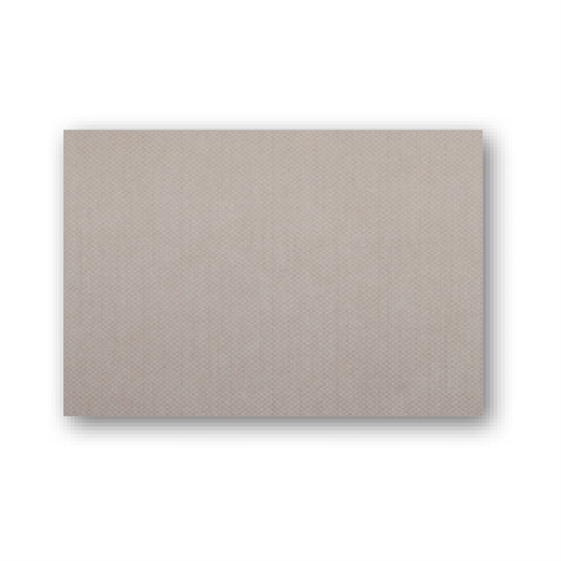 Set of 800 Placemats 55 G/m2 - placemat at wholesale prices