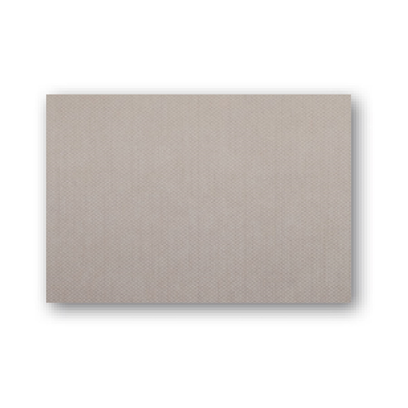 Lot de 800 Sets De Table 55 G/m2 - set de table à prix de gros