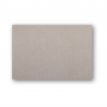 Set of 800 Placemats 55 G/m2 - placemat at wholesale prices