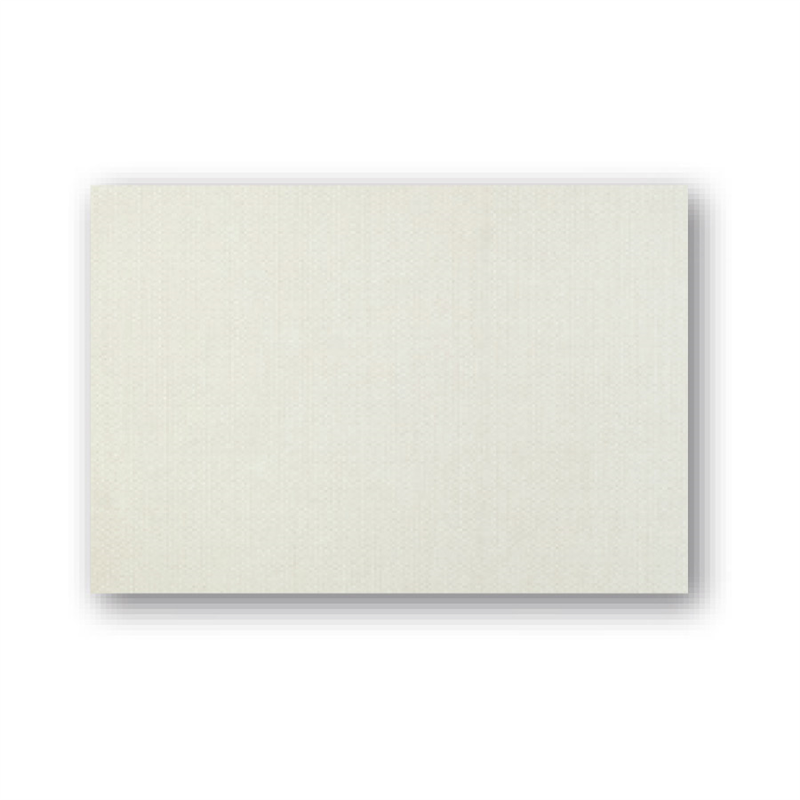 Lot de 800 Sets De Table 55 G/m2 - set de table à prix de gros