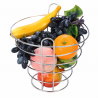 Citrus Basket - Basket at wholesale prices