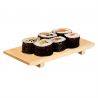 Base Sushi - Article pour la cuisine asiatique à prix grossiste Base Sushi - Article pour la cuisine asiatique à prix grossiste