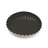 Lot de 100 Mini Plateaux - assiette à usage unique à prix de gros Lot de 100 Mini Plateaux - assiette à usage unique à prix de gros