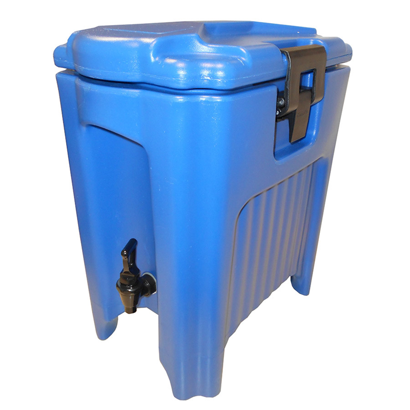 Isothermal beverage dispenser - beverage dispenser at wholesale prices