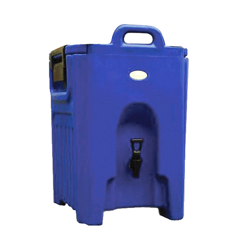 Isothermal beverage dispenser - beverage dispenser at wholesale prices