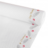 Nappe En Rouleau 48 G/m2 - nappe en rouleau à prix de gros