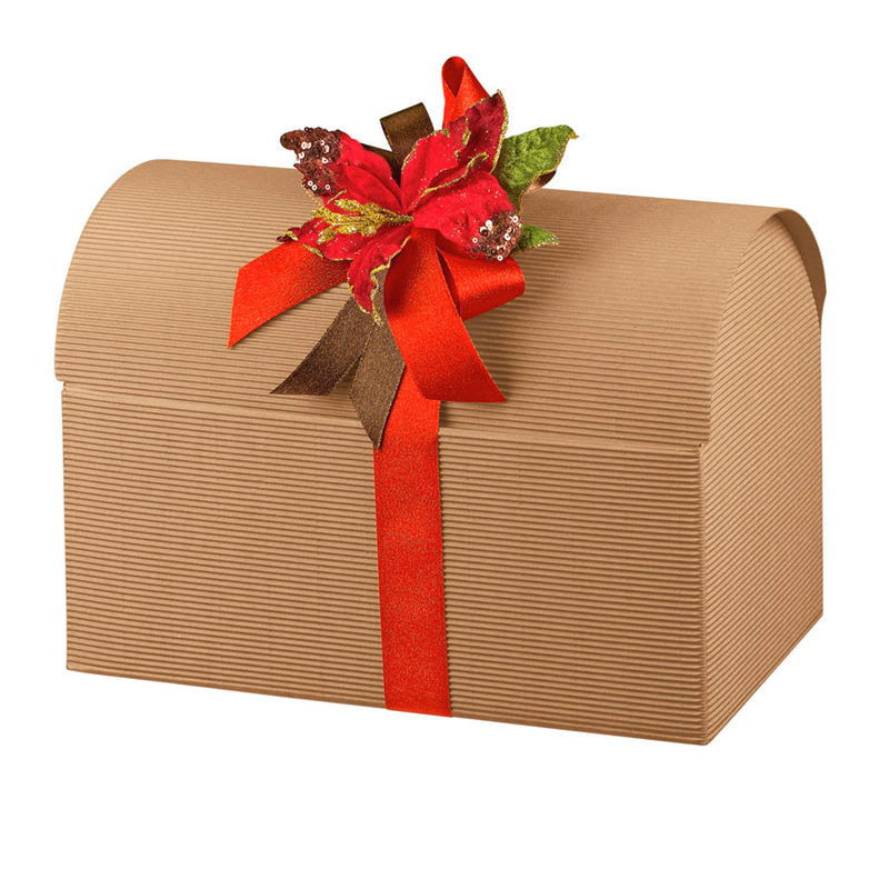20 U. Boxes - Gift box at wholesale prices