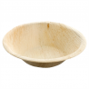 Set of 200 Bowls - Bowl at wholesale prices