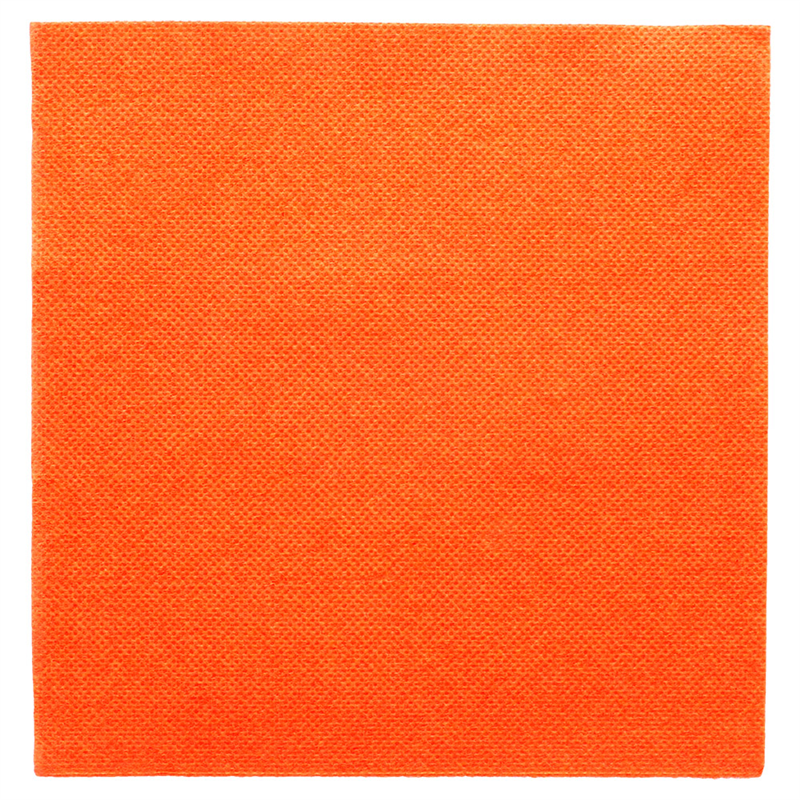 Lot de 1200 Serviettes Ecolabel 18 G/m2 - serviette en papier à prix grossiste