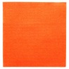 Lot de 1200 Serviettes Ecolabel 18 G/m2 - serviette en papier à prix grossiste Lot de 1200 Serviettes Ecolabel 18 G/m2 - serviette en papier à prix grossiste