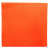 Lot de 1200 Serviettes Ecolabel 18 G/m2 - serviette en papier à prix de gros Lot de 1200 Serviettes Ecolabel 18 G/m2 - serviette en papier à prix de gros