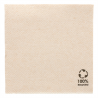 Batch of 2400 Ecolabel towels - paper towel at wholesale prices