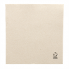 Pack of 1200 Ecolabel towels - paper towel at wholesale prices