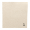 Lot de 1200 Serviettes Ecolabel - serviette en papier à prix grossiste Lot de 1200 Serviettes Ecolabel - serviette en papier à prix grossiste