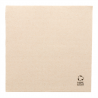 Lot de 1200 Serviettes Ecolabel - serviette en papier à prix de gros Lot de 1200 Serviettes Ecolabel - serviette en papier à prix de gros