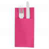 Lot de 700 Serviettes Kangourou 55 G/m2 - serviette en papier à prix de gros