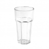 Lot de 12 Gobelets Empilables - Gobelet à prix grossiste Lot de 12 Gobelets Empilables - Gobelet à prix grossiste