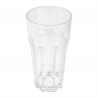 Pack of 18 Stacking Cups - Cup at wholesale prices