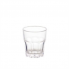 Set of 24 Stackable Tumblers - Cup at wholesale prices