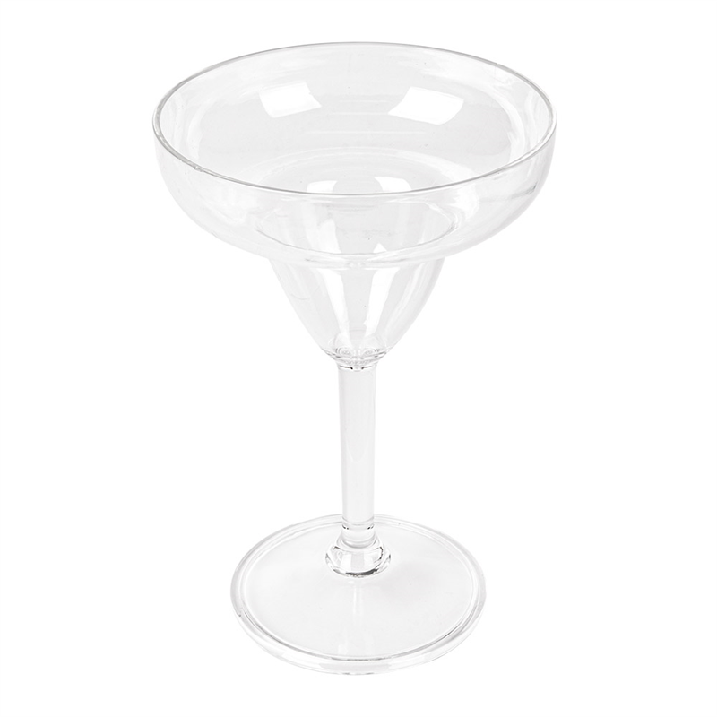 Set of 48 Margarita Glasses - Glass at wholesale prices