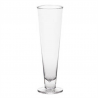 Lot de 96 Gobelets À Bière - Verre à bière à prix de gros