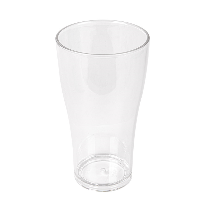 Set of 16 Beer Cups - Beer glass at wholesale prices