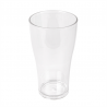Lot de 16 Gobelets À Bière - Verre à bière à prix de gros Lot de 16 Gobelets À Bière - Verre à bière à prix de gros