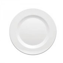 Lot de 36 Assiettes