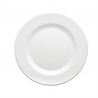 Lot de 36 Assiettes - Assiette à prix grossiste Lot de 36 Assiettes - Assiette à prix grossiste