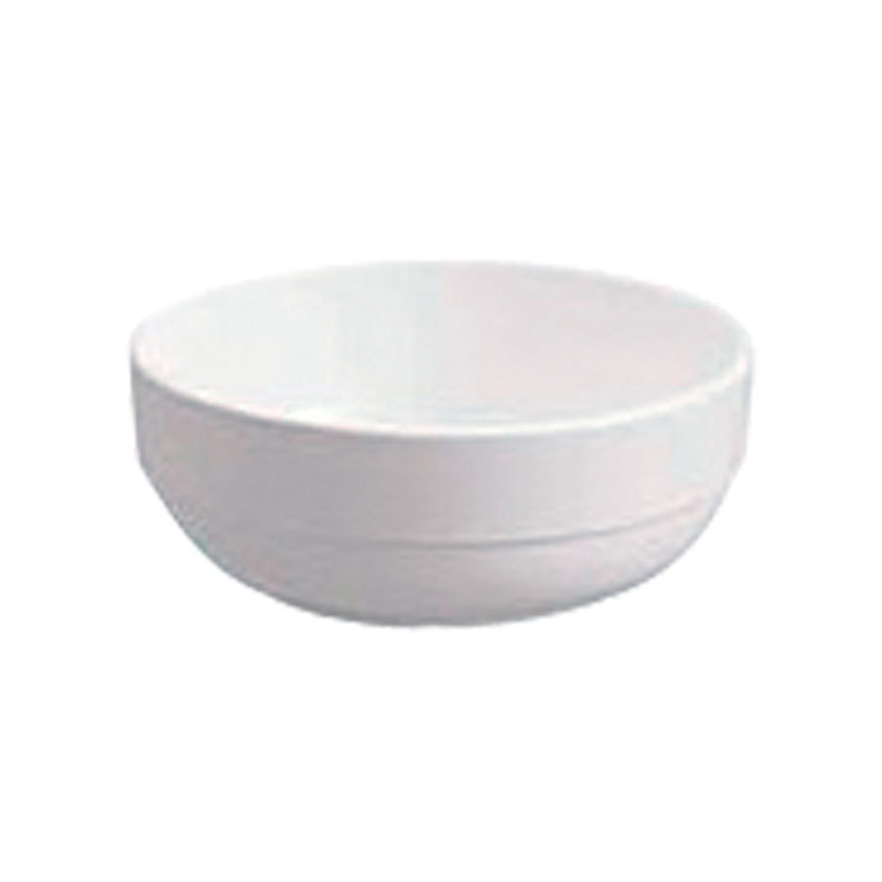 Set of 12 Bowls - Bowl at wholesale prices