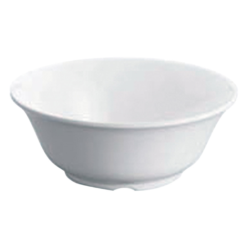 Set of 24 Bowls - Bowl at wholesale prices