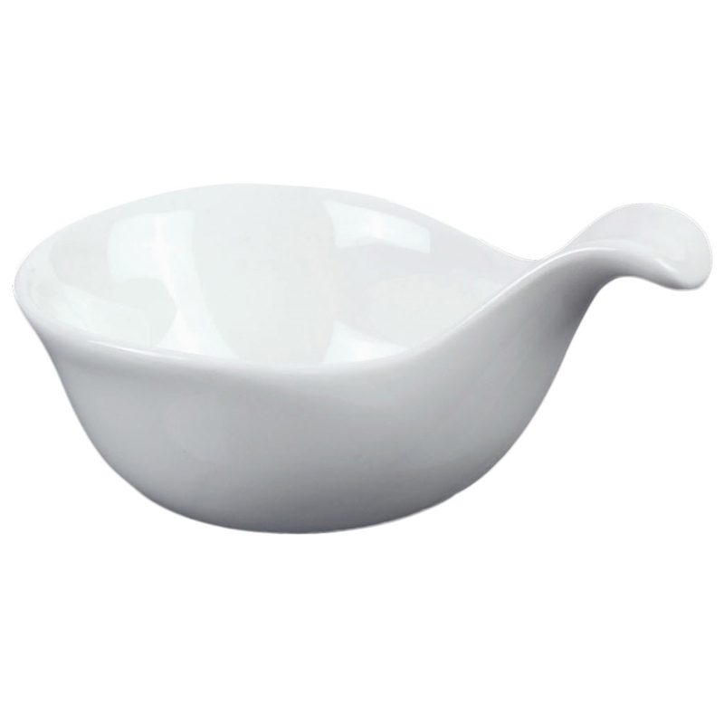 Set of 12 Bowls With Handle - Bowl at wholesale prices