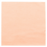 Lot de 600 Serviettes 70 G/m2 - serviette en papier à prix grossiste Lot de 600 Serviettes 70 G/m2 - serviette en papier à prix grossiste