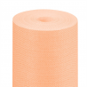 Nappe 70 G/m2 - nappe en rouleau à prix de gros