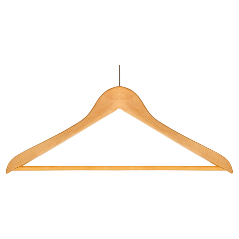 Set of 48 Anti-theft hangers - Hanger at wholesale prices