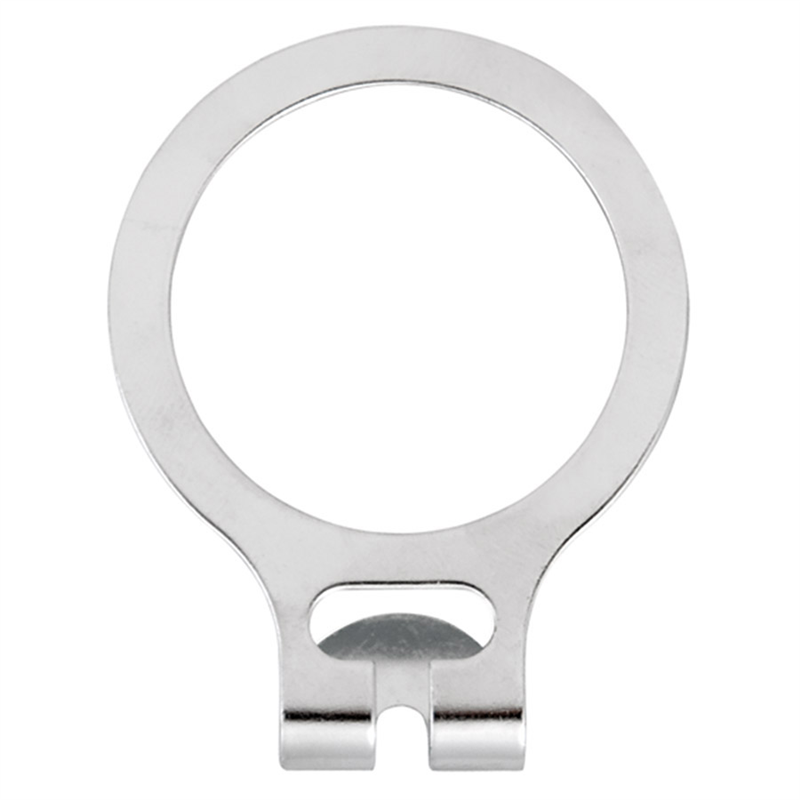 Set of 50 Anti-theft Hanger Washers - Hanger at wholesale prices