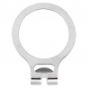 Set of 50 Anti-theft Hanger Washers - Hanger at wholesale prices