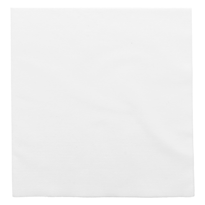 Pack of 600 towels 70 G/m2 - paper towel at wholesale prices