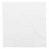 Lot de 600 Serviettes 70 G/m2 - serviette en papier à prix grossiste