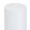Nappe 70 G/m2 - nappe en rouleau à prix de gros
