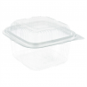 Lot de 700 Récipients Pâtisseries Couvercle - Accessoire recyclable à prix grossiste Lot de 700 Récipients Pâtisseries Couvercle - Accessoire recyclable à prix grossiste